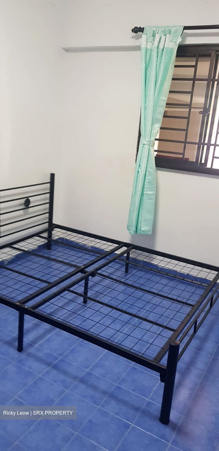 Ang Mo Kio Avenue 1 (Ang Mo Kio),  #504169071